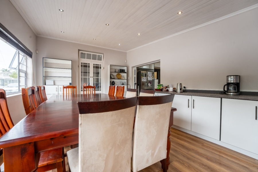 4 Bedroom Property for Sale in Walmer Eastern Cape